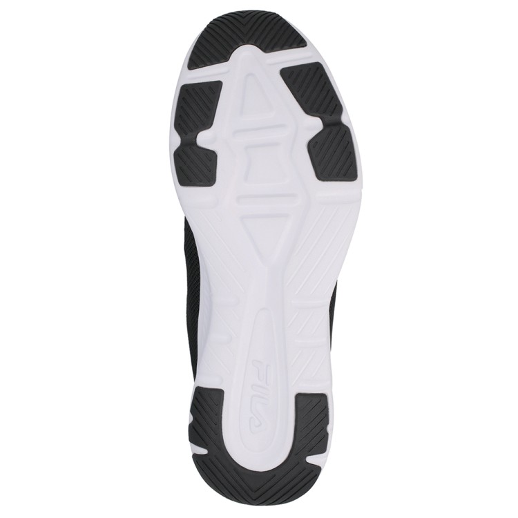 Кроссовки мужские Cloud Fila 104375-99  изображение 6