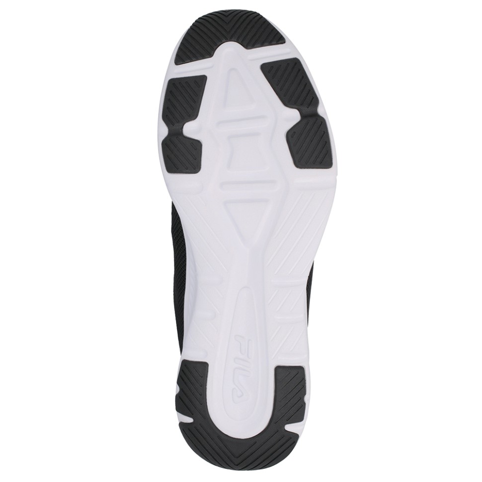 Кроссовки мужские Cloud Fila 104375-99  изображение 6