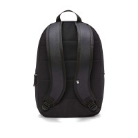 Рюкзак Nike Nk Heritage Bkpk - Nk Air черный DC7357-010 изображение 2