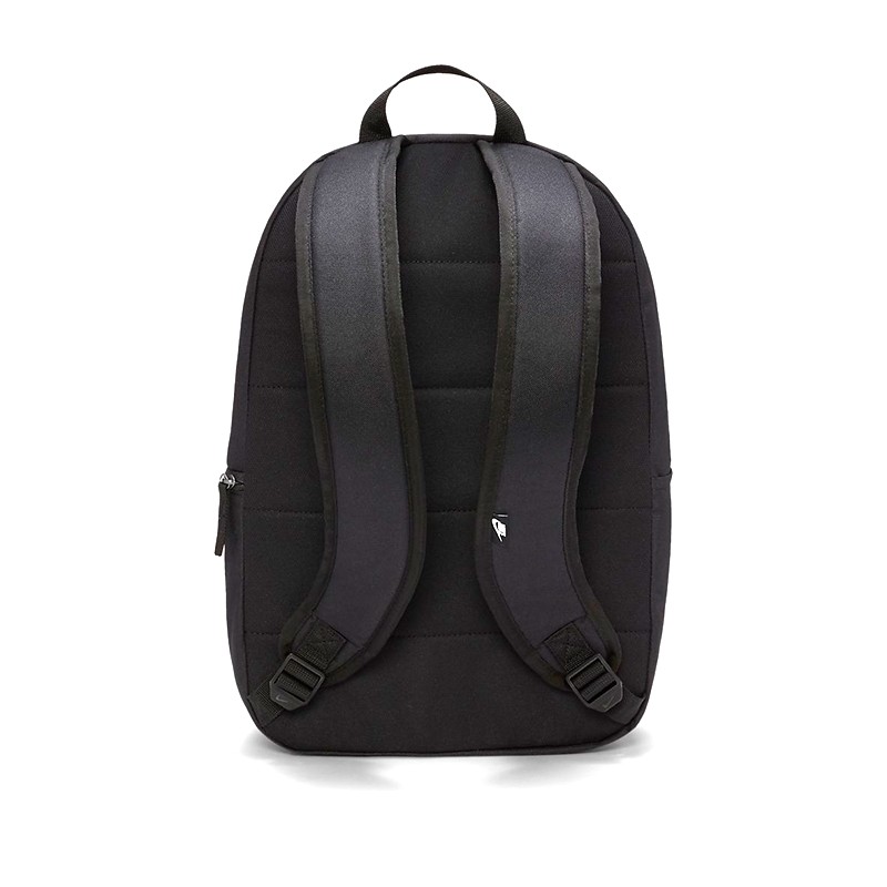 Рюкзак Nike Nk Heritage Bkpk - Nk Air черный DC7357-010 изображение 2