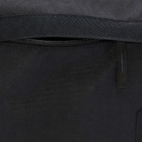 Рюкзак Nike Nk Heritage Bkpk - Nk Air черный DC7357-010 изображение 3