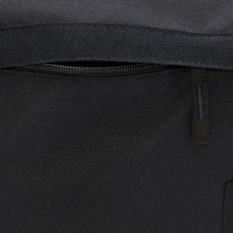 Рюкзак Nike Nk Heritage Bkpk - Nk Air черный DC7357-010 изображение 3