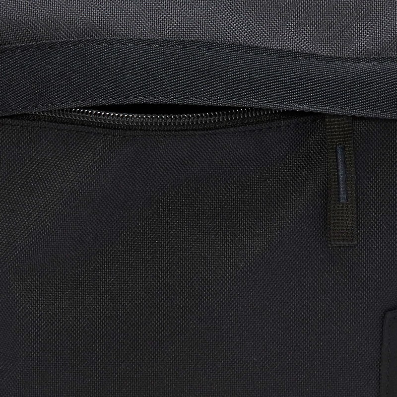 Рюкзак Nike Nk Heritage Bkpk - Nk Air черный DC7357-010 изображение 3