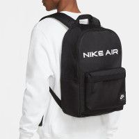 Рюкзак Nike Nk Heritage Bkpk - Nk Air черный DC7357-010 изображение 5