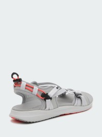  Сандалии женские Columbia COLUMBIA™ SANDAL серые 1889551-063  изображение 5