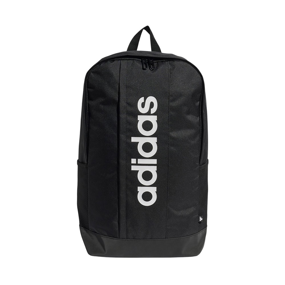 Рюкзак  Adidas LINEAR BACKPACK черный JD9556