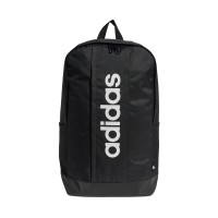 Рюкзак  Adidas LINEAR BACKPACK чорний JD9556 изображение 1