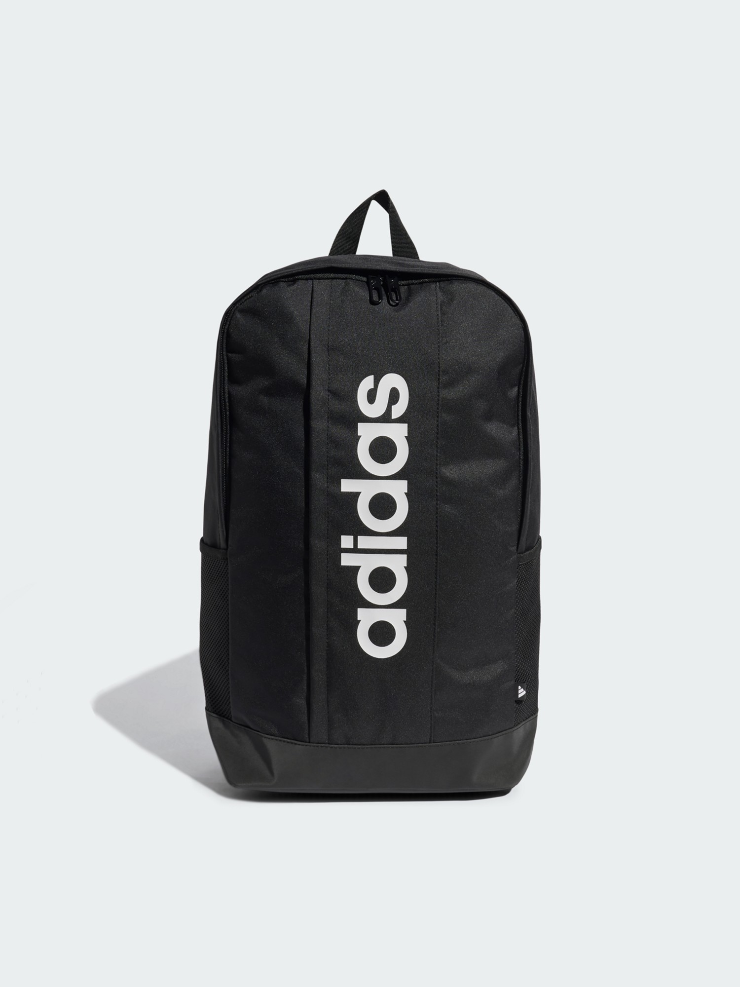 Рюкзак  Adidas LINEAR BACKPACK чорний JD9556 изображение 2