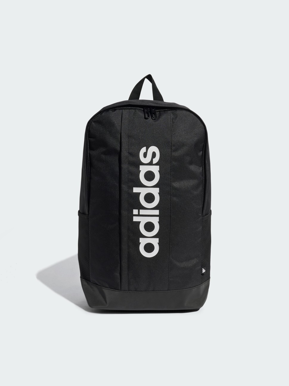 Рюкзак  Adidas LINEAR BACKPACK чорний JD9556 — фото 2