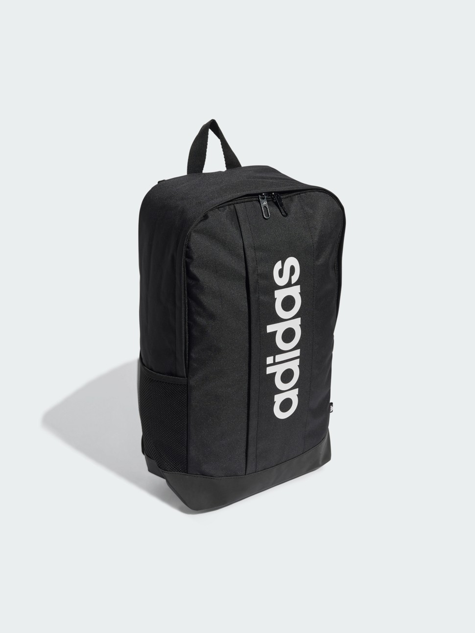 Рюкзак  Adidas LINEAR BACKPACK чорний JD9556 — фото 3