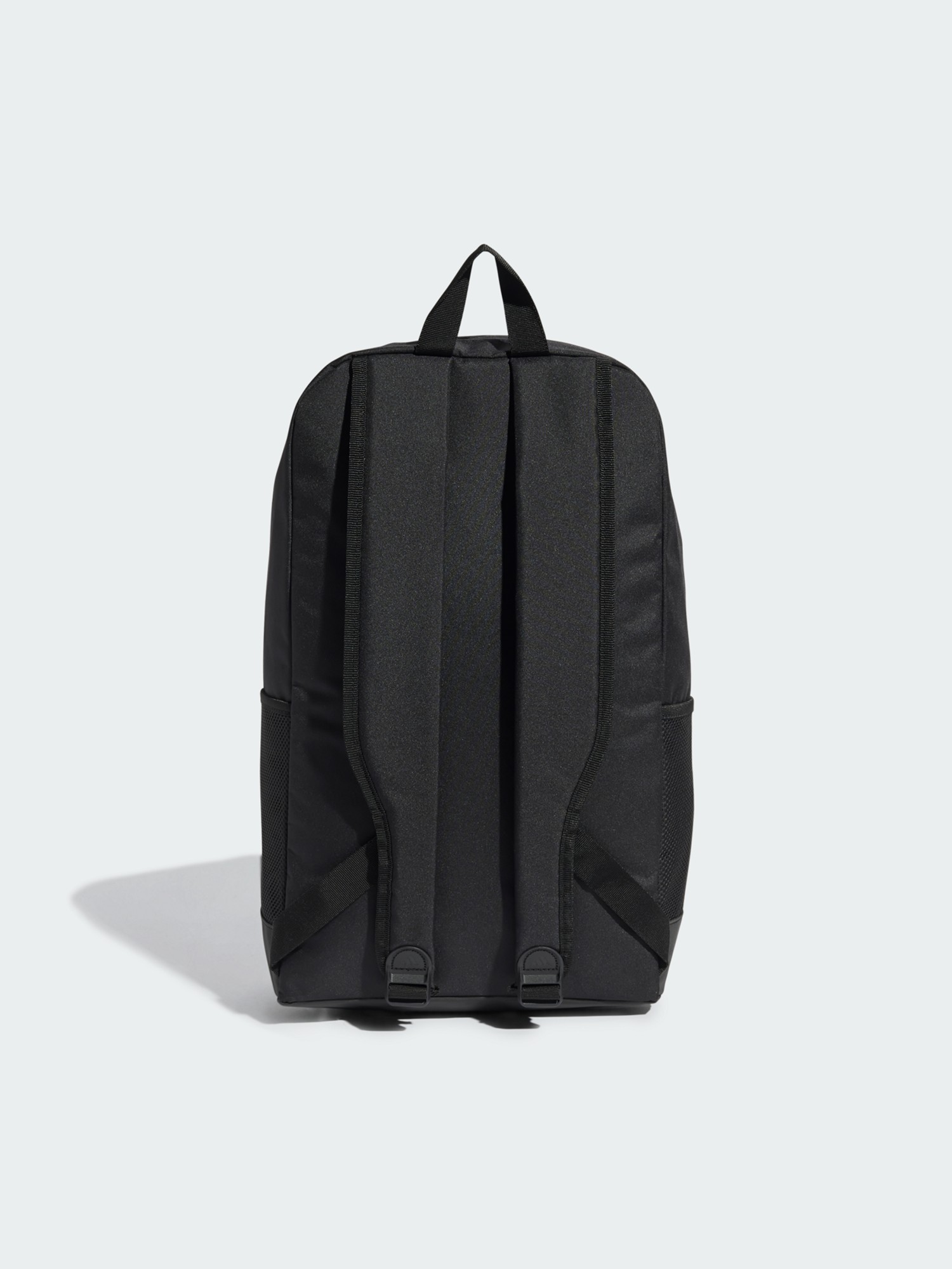 Рюкзак  Adidas LINEAR BACKPACK чорний JD9556 изображение 4