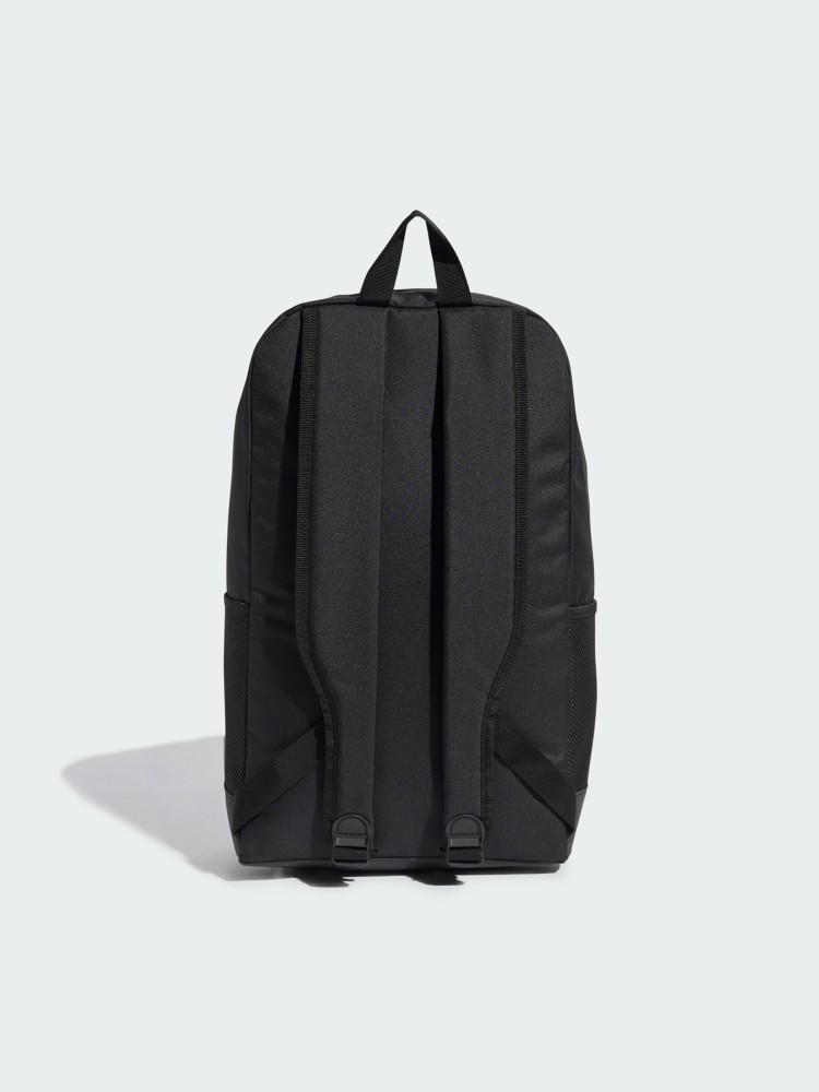 Рюкзак  Adidas LINEAR BACKPACK чорний JD9556 изображение 4