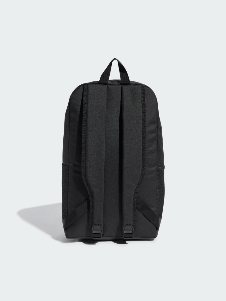 Рюкзак  Adidas LINEAR BACKPACK чорний JD9556 изображение 4