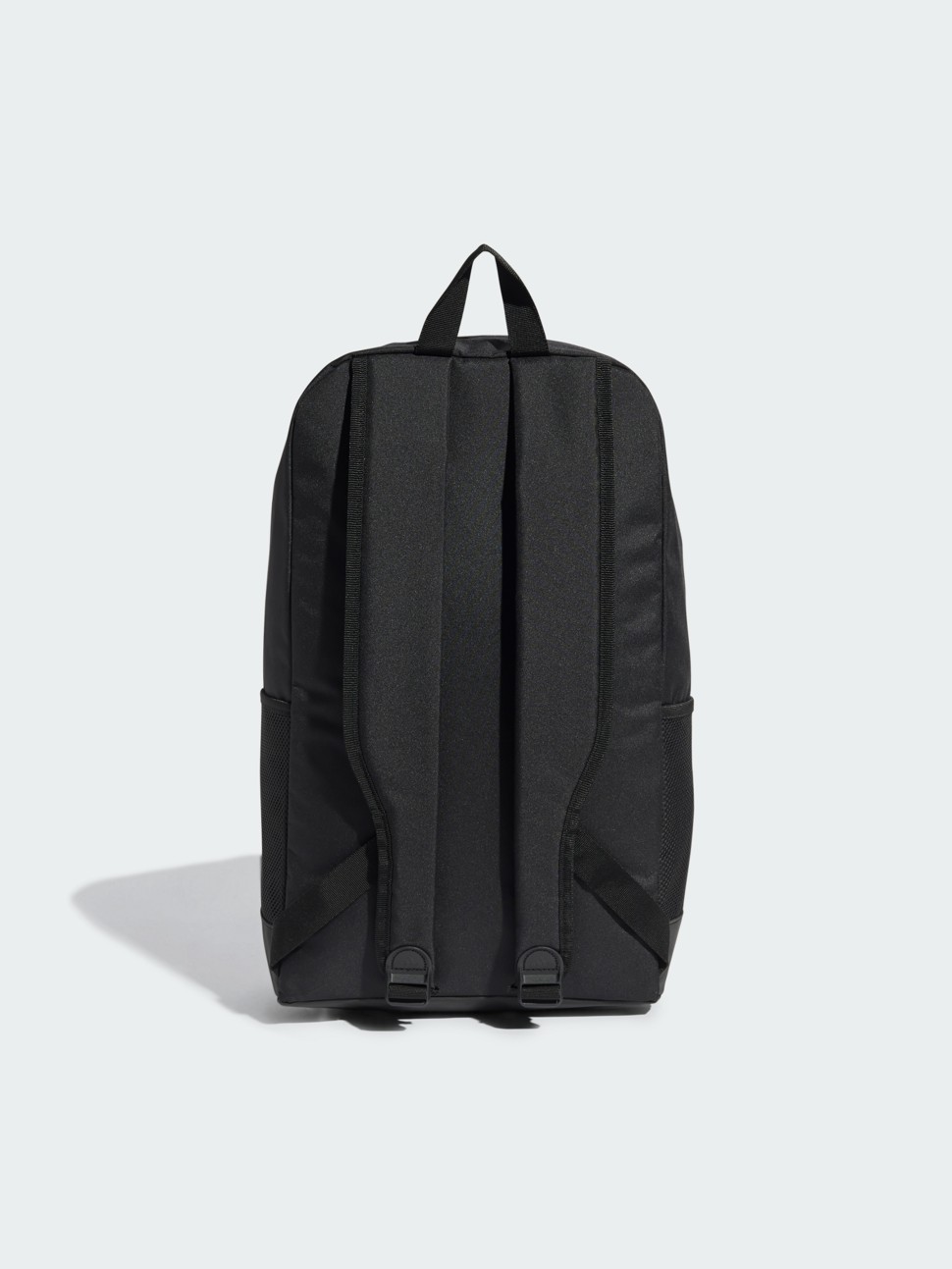 Рюкзак  Adidas LINEAR BACKPACK чорний JD9556 — фото 4