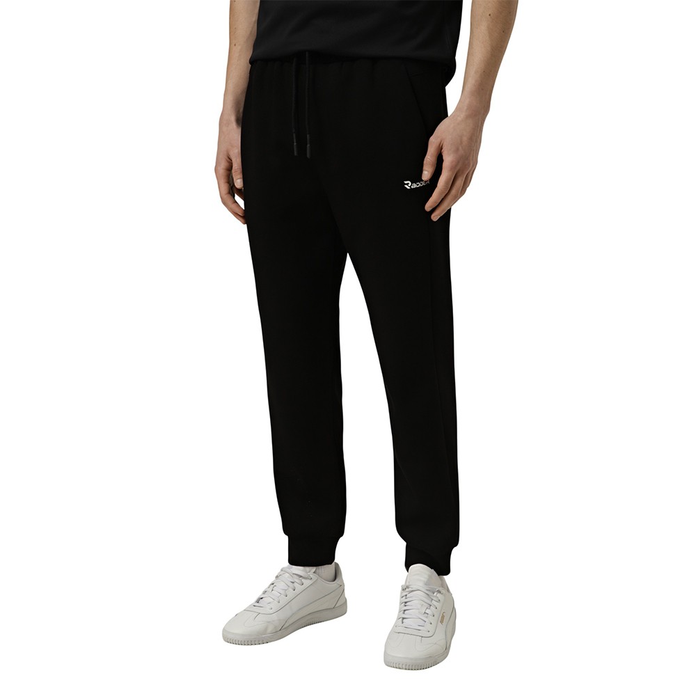 Брюки мужские Radder Omnira черные 442631-010