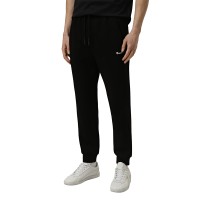 Штани чоловічі Radder Omnira чорні 442631-010 изображение 1