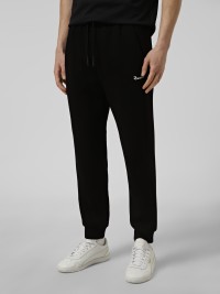 Штани чоловічі Radder Omnira чорні 442631-010 изображение 2