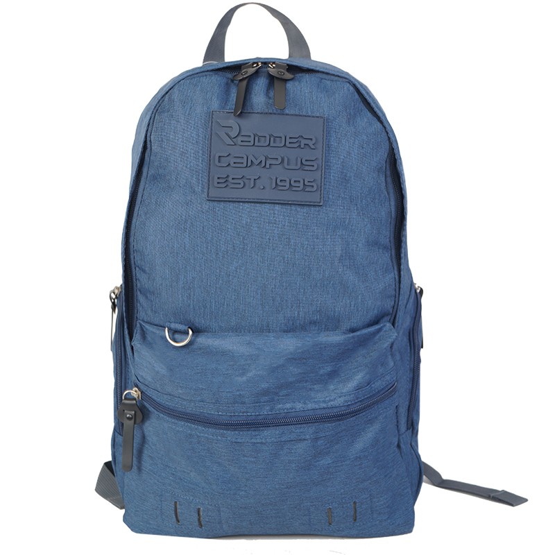 Рюкзак Radder синій KB1058-450 изображение 1