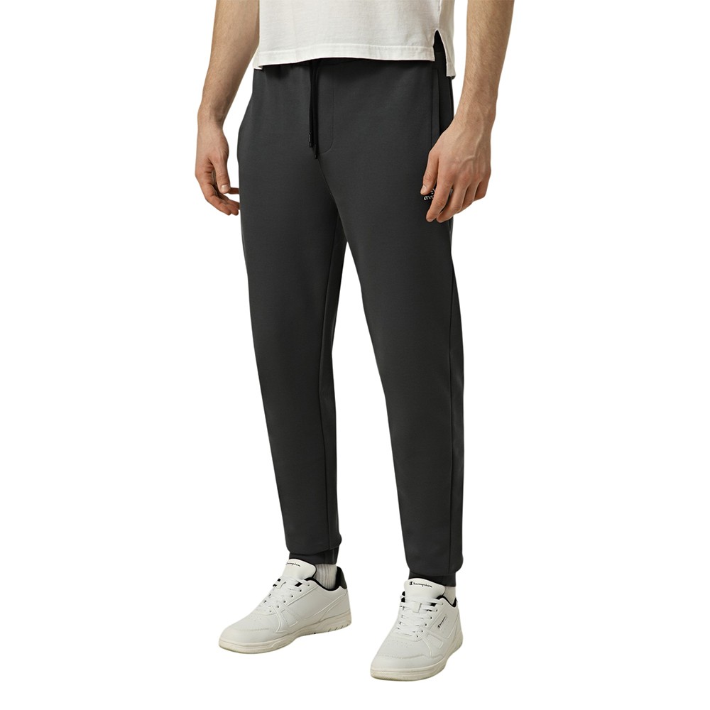 Брюки мужские Evoids Axion темно-синие 622615-450