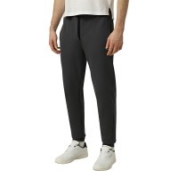 Штани чоловічі Evoids Axion темно-сірі 622615-020 изображение 1