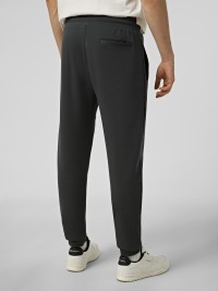 Штани чоловічі Evoids Axion темно-сірі 622615-020 изображение 3