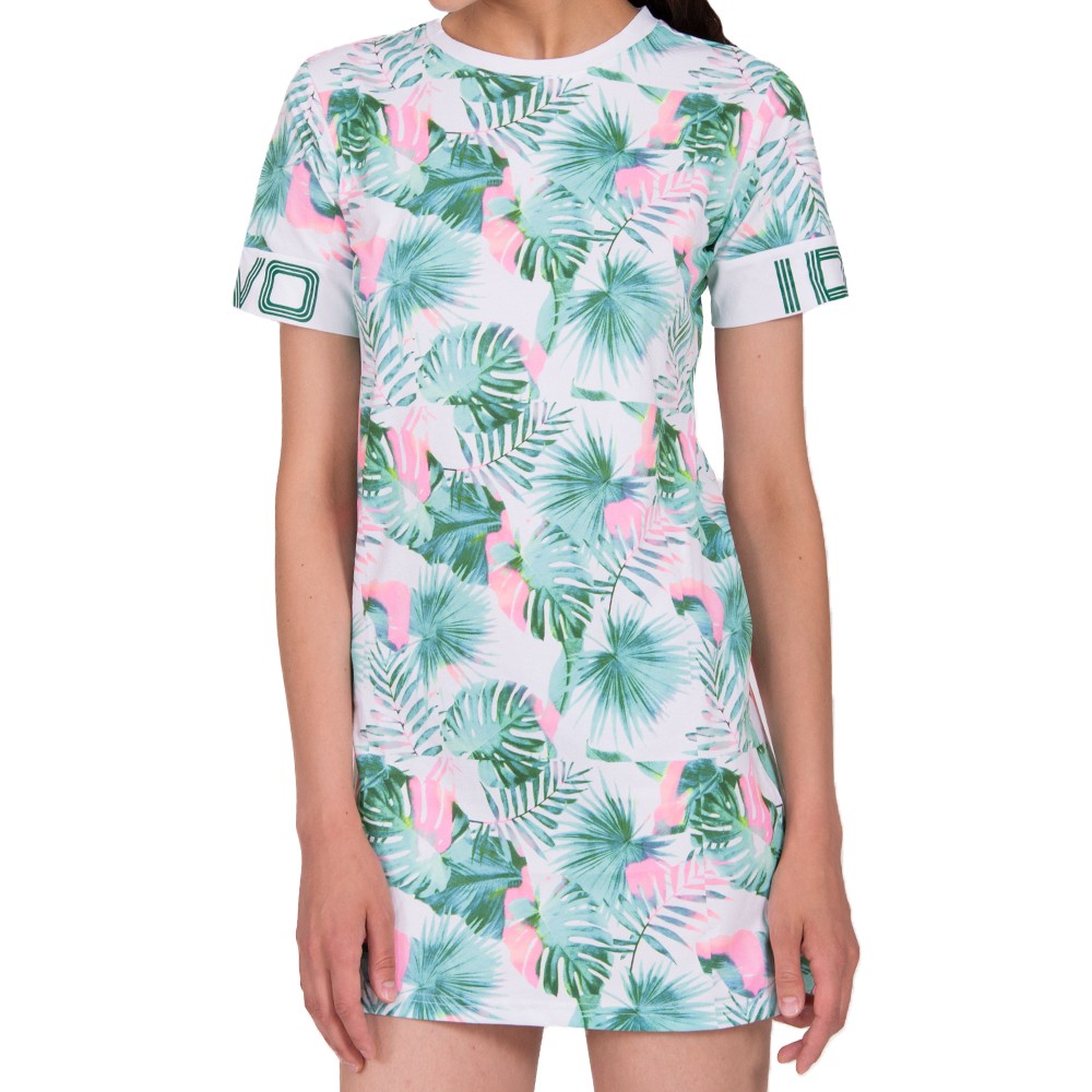 Платье женское Evoids Klio мультицвет 552170-111 изображение 1