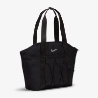 Сумка женская Nike W Nk One Tote черная CV0063-010 изображение 2