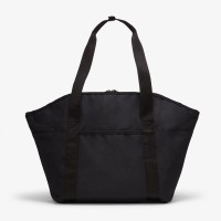 Сумка женская Nike W Nk One Tote черная CV0063-010 изображение 3