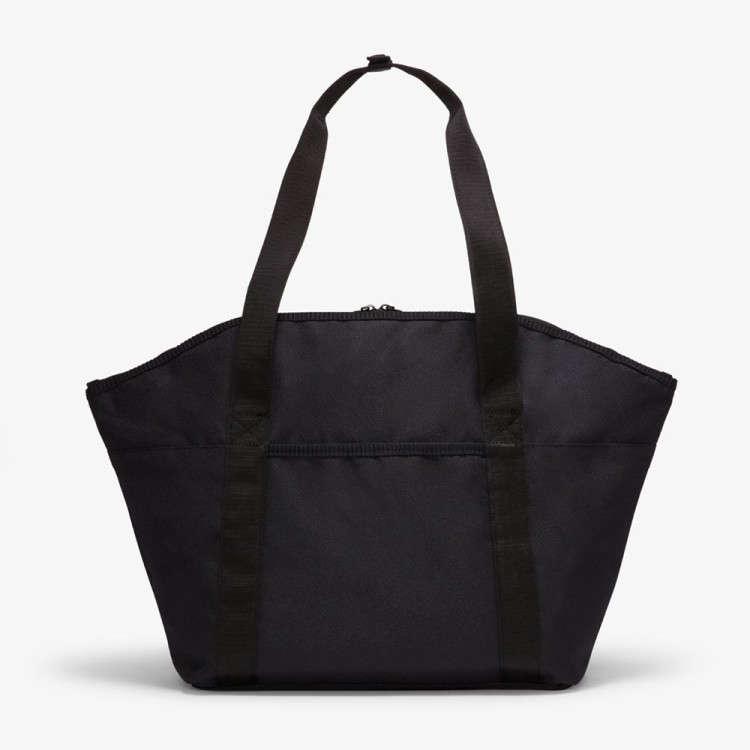 Сумка женская Nike W Nk One Tote черная CV0063-010 изображение 3