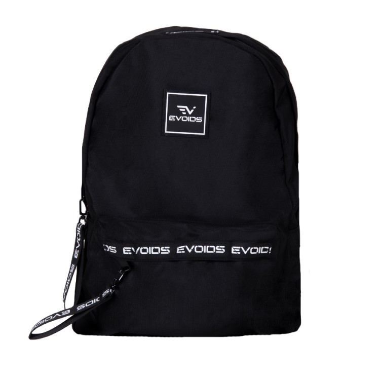 Рюкзак Evoids Reason черный 212104-010 изображение 1