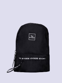 Рюкзак Evoids Reason черный 212104-010 изображение 2