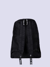 Рюкзак Evoids Reason черный 212104-010 изображение 3