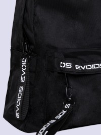 Рюкзак Evoids Reason черный 212104-010 изображение 4