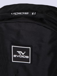 Рюкзак Evoids Reason черный 212104-010 изображение 5