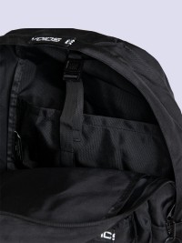 Рюкзак Evoids Reason черный 212104-010 изображение 6