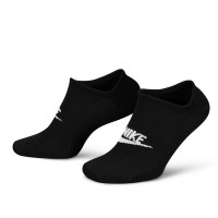 Шкарпетки Nike U Nk Nsw Everyday Essential Ns чорні DX5075-010  изображение 1