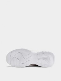 Кросівки жіночі Puma Cilia бежевий 36977805 изображение 6