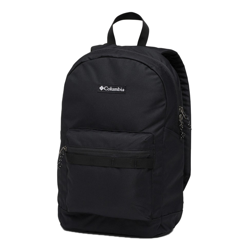 Рюкзак Columbia Zigzag™ 18L Backpack 1991111-010 — фото 1