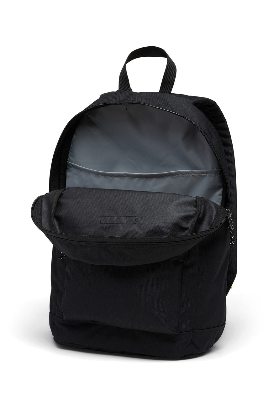 Рюкзак Columbia Zigzag™ 18L Backpack 1991111-010 — фото 3