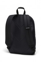 Рюкзак Columbia Zigzag™ 18L Backpack 1991111-010 изображение 4