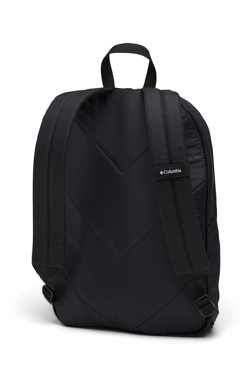 Рюкзак Columbia Zigzag™ 18L Backpack 1991111-010 изображение 4