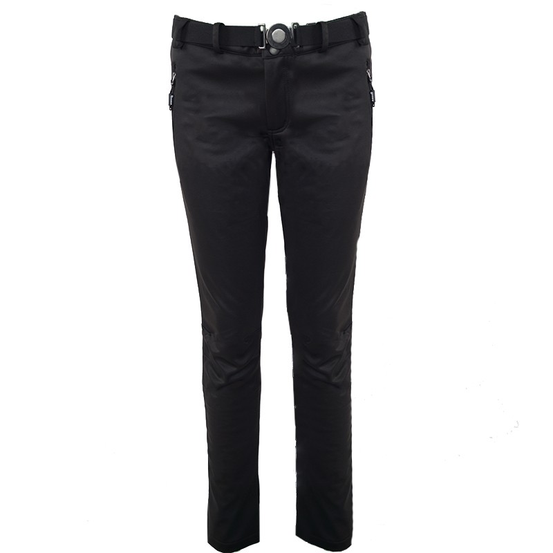 Брюки женские Radder черные PT-02RD-010 изображение 1