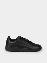 Кроссовки мужские Evoids Horn черные 112403-010 изображение 2