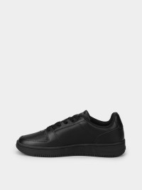 Кроссовки мужские Evoids Horn черные 112403-010 изображение 3