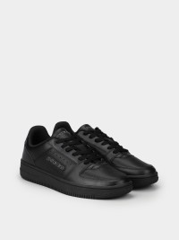 Кроссовки мужские Evoids Horn черные 112403-010 изображение 4