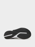 Кросівки жіночі Adidas DURAMO SL W чорні ID9853 изображение 5