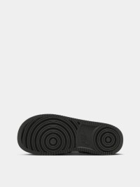 Сандалі жіночі Nike ICON CLASSIC SNDL SE чорні FJ2595-001 изображение 6