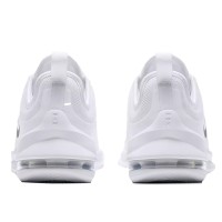 Кроссовки женские Nike AIR MAX AXIS (GS) белые AH5222-100 изображение 2
