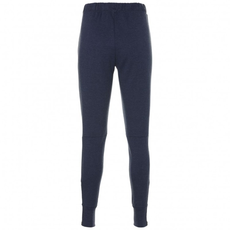 Брюки женские Asics Tailored Pant синие 2032A977-400 изображение 2