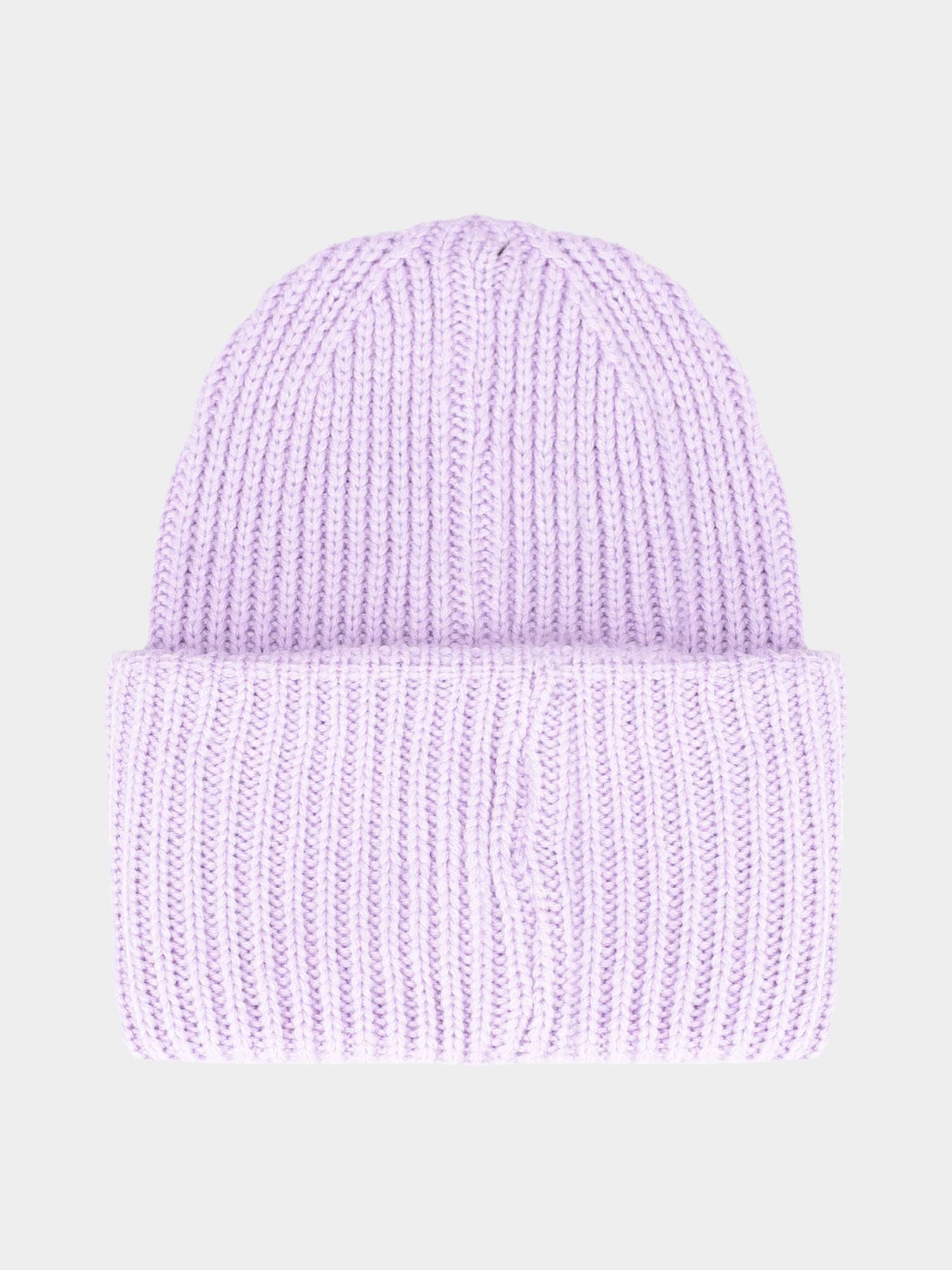 Шапка Larum  Kartad рожева 542504-600 изображение 3